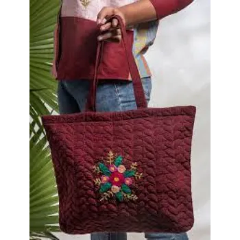 Presented by New Trendy Embroidered Bags trendy embroidered 06-8653510-3015.webp